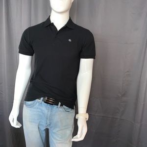 Gentleman Apparels Polo Shirt